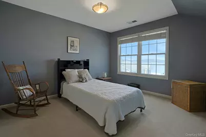 806 Half Moon Bay Drive, Croton on Hudson, NY 10520 - Photo 37