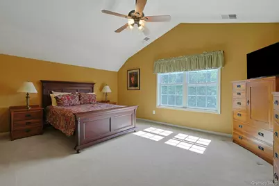 806 Half Moon Bay Drive, Croton on Hudson, NY 10520 - Photo 29