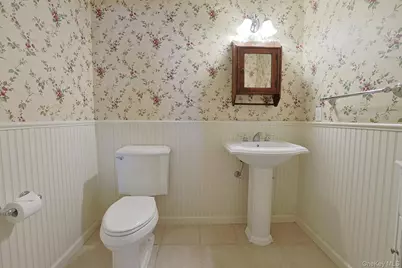 806 Half Moon Bay Drive, Croton on Hudson, NY 10520 - Photo 23