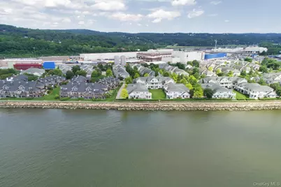 806 Half Moon Bay Drive, Croton on Hudson, NY 10520 - Photo 49