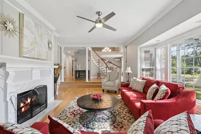 2 Myrtle Avenue, Greenwood Lake, NY 10925 - Photo 9
