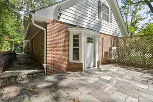 2 Myrtle Ave, Greenwood Lake, NY 10925 - Photo 41