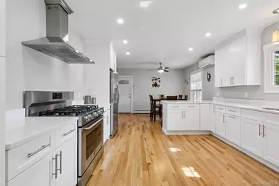 2 Myrtle Avenue, Greenwood Lake, NY 10925 - Photo 13