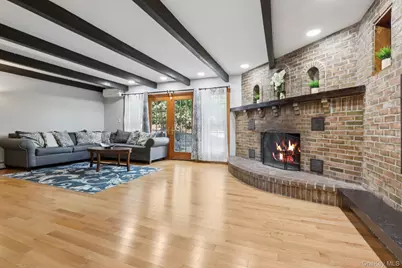 2 Myrtle Avenue, Greenwood Lake, NY 10925 - Photo 23