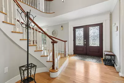 2 Myrtle Avenue, Greenwood Lake, NY 10925 - Photo 7