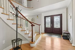 2 Myrtle Ave, Greenwood Lake, NY 10925 - Photo 7