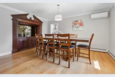 2 Myrtle Avenue, Greenwood Lake, NY 10925 - Photo 11