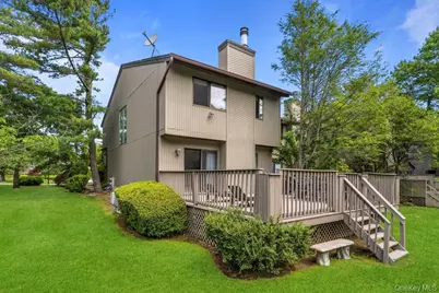 76 Estate Drive, Jericho, NY 11753 - Photo 15