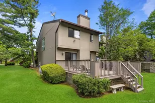76 Estate Dr, Jericho, NY 11753 - Photo 15