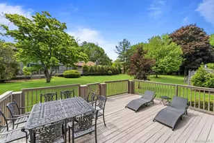 76 Estate Dr, Jericho, NY 11753 - Photo 17