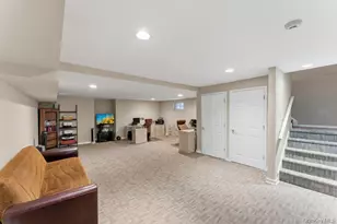 76 Estate Dr, Jericho, NY 11753 - Photo 13