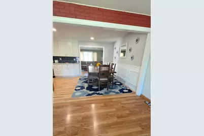 185 Audley Court, Copiague, NY 11726 - Photo 11