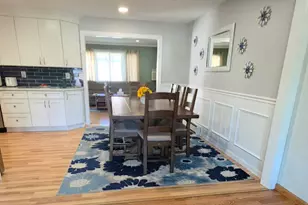 185 Audley Ct, Copiague, NY 11726 - Photo 11