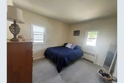 185 Audley Court, Copiague, NY 11726 - Photo 15
