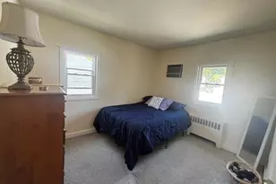185 Audley Ct, Copiague, NY 11726 - Photo 15
