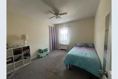 185 Audley Court, Copiague, NY 11726 - Photo 17