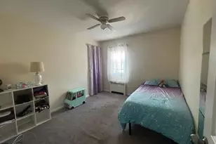 185 Audley Ct, Copiague, NY 11726 - Photo 17