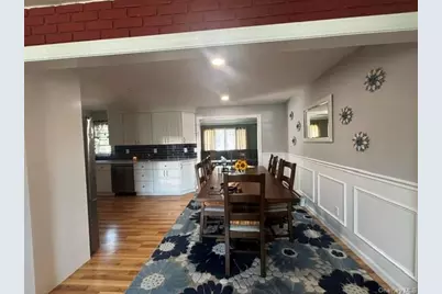 185 Audley Court, Copiague, NY 11726 - Photo 9
