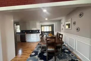 185 Audley Ct, Copiague, NY 11726 - Photo 9