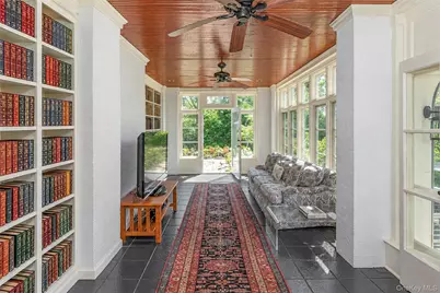 11 Aka 13 Cedar Lane, Bronxville, NY 10708 - Photo 9