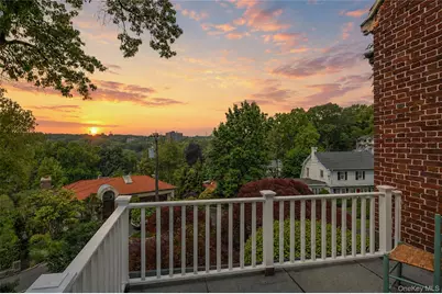 11 Aka 13 Cedar Lane, Bronxville, NY 10708 - Photo 19