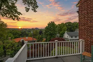 11 Aka 13 Cedar Ln, Bronxville, NY 10708 - Photo 19