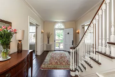 11 Aka 13 Cedar Lane, Bronxville, NY 10708 - Photo 3