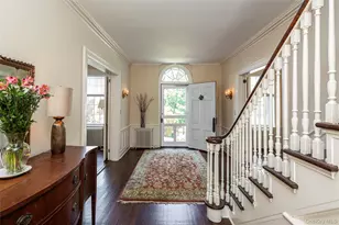 11 Aka 13 Cedar Ln, Bronxville, NY 10708 - Photo 3