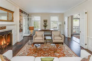 11 Aka 13 Cedar Ln, Bronxville, NY 10708 - Photo 5