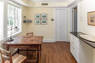 11 Aka 13 Cedar Ln, Bronxville, NY 10708 - Photo 13