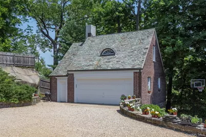 11 Aka 13 Cedar Lane, Bronxville, NY 10708 - Photo 25