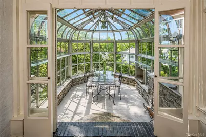11 Aka 13 Cedar Lane, Bronxville, NY 10708 - Photo 11
