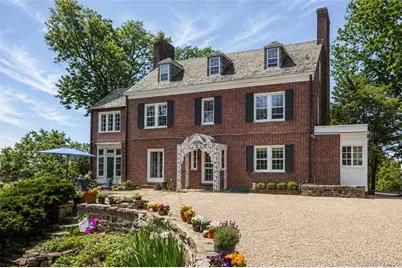 11 Aka 13 Cedar Lane, Bronxville, NY 10708 - Photo 1