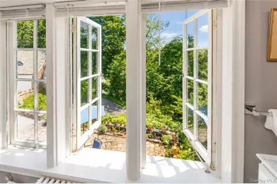 11 Aka 13 Cedar Lane, Bronxville, NY 10708 - Photo 21