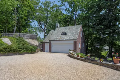 11 Aka 13 Cedar Lane, Bronxville, NY 10708 - Photo 23