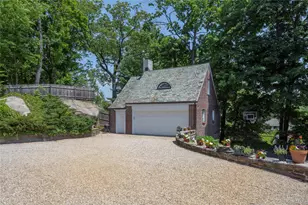 11 Aka 13 Cedar Ln, Bronxville, NY 10708 - Photo 23