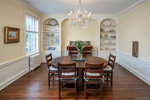 11 Aka 13 Cedar Ln, Bronxville, NY 10708 - Photo 7