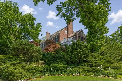 11 Aka 13 Cedar Lane, Bronxville, NY 10708 - Photo 27