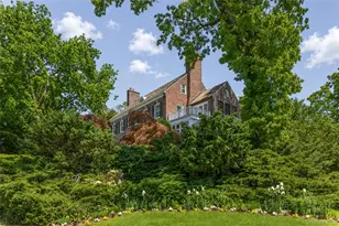11 Aka 13 Cedar Ln, Bronxville, NY 10708 - Photo 27