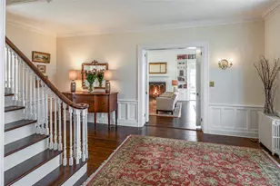 11 Aka 13 Cedar Ln, Bronxville, NY 10708 - Photo 15