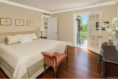 11 Aka 13 Cedar Lane, Bronxville, NY 10708 - Photo 17
