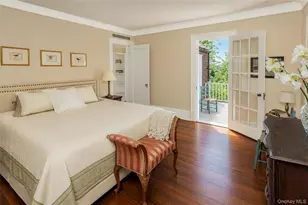 11 Aka 13 Cedar Ln, Bronxville, NY 10708 - Photo 17
