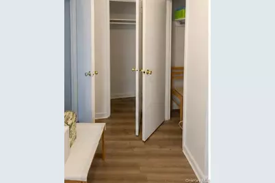 6725 Dartmouth Street #3M, Forest Hills, NY 11375 - Photo 5