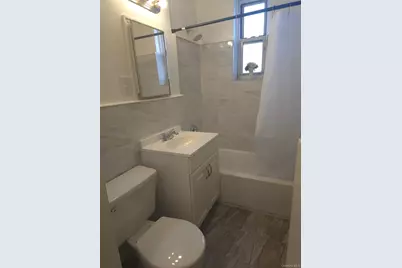 6725 Dartmouth Street #3M, Forest Hills, NY 11375 - Photo 5