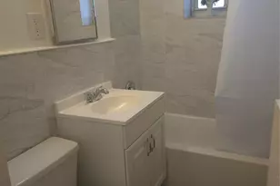 67-25 Dartmouth St, Forest Hills, NY 11375 - Photo 5