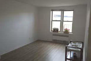 67-25 Dartmouth St, Forest Hills, NY 11375 - Photo 3