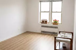 67-25 Dartmouth St, Forest Hills, NY 11375 - Photo 3