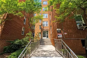 701 Gerald Ct, Brooklyn, NY 11235 - Photo 1