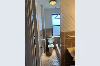 300 Main Street #6K, White Plains, NY 10601 - Photo 7