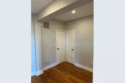 300 Main Street #6K, White Plains, NY 10601 - Photo 17